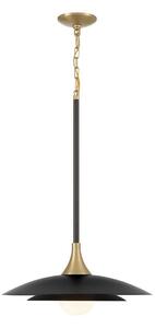 VISIACE LED SVIETIDLO, 46/75 cm Elstead Lighting - Série svietidiel