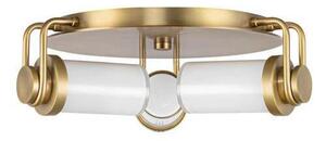 ZÁVESNÉ SVIETIDLO, 42,2/14,2 cm Elstead Lighting - Interiérové svietidlá