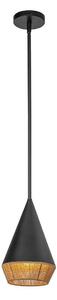 ZÁVESNÉ SVIETIDLO, 28,9/18,1 cm Elstead Lighting - Interiérové svietidlá