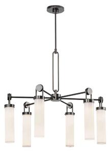 LUSTER, 75,2/81,7 cm Elstead Lighting - Interiérové svietidlá