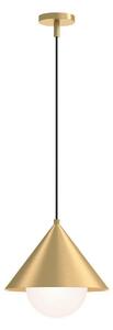 ZÁVESNÉ SVIETIDLO, 32/34,3 cm Elstead Lighting - Interiérové svietidlá