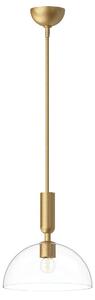 ZÁVESNÉ SVIETIDLO, 32,4/30,5 cm Elstead Lighting - Interiérové svietidlá