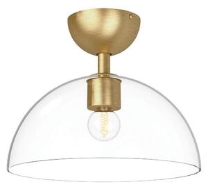 STROPNÉ SVIETIDLO, 30,5/25,4 cm Elstead Lighting - Interiérové svietidlá