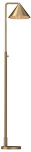 STOJACIA LAMPA, 148,8/22,9/30,9 cm Elstead Lighting - Interiérové svietidlá