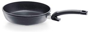 PANVICA NA SMAŽENIE 28 cm Fissler - Online Only bytové doplnky, Online Only