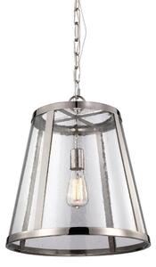 ZÁVESNÉ SVIETIDLO, 40.6/58.4 cm Elstead Lighting - Interiérové svietidlá