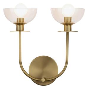 NÁSTENNÉ SVIETIDLO, 29,2/30,5/14,6 cm Elstead Lighting - Interiérové svietidlá