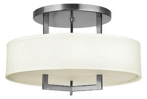 STROPNÉ SVIETIDLO, 50.8/30.5 cm Elstead Lighting - Interiérové svietidlá