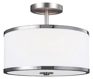STROPNÉ SVIETIDLO, 32.4/24.1 cm Elstead Lighting - Interiérové svietidlá