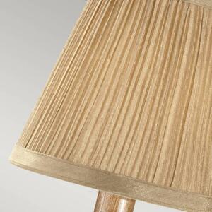 NÁSTENNÉ SVIETIDLO, 15.2/39.1/26.4 cm Elstead Lighting - Online Only bytové doplnky, Online Only