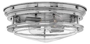 STROPNÉ SVIETIDLO, 30.5/11.7 cm Elstead Lighting - Interiérové svietidlá