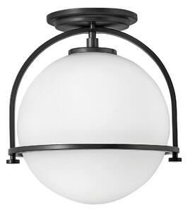 STROPNÉ SVIETIDLO, 28.2/31.8 cm Elstead Lighting - Interiérové svietidlá