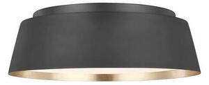 STROPNÉ SVIETIDLO, 36.8/11.9 cm Elstead Lighting - Interiérové svietidlá