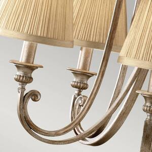 LUSTER, 48.3/66.3 cm Elstead Lighting - Interiérové svietidlá