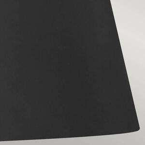 STROPNÉ SVIETIDLO, 36.8/11.9 cm Elstead Lighting - Interiérové svietidlá