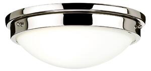 STROPNÉ SVIETIDLO, 31.8/10.8 cm Elstead Lighting - Interiérové svietidlá