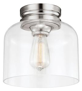 STROPNÉ SVIETIDLO, 22.9/22.5 cm Elstead Lighting - Interiérové svietidlá