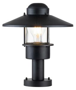 SVIETIDLO NA PODSTAVCI 27.5/31.8 cm Elstead Lighting - Vonkajšie osvetlenie