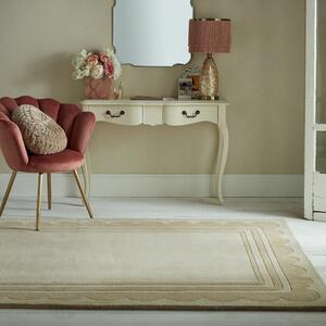 Vlnený koberec 230x160 cm Lois - Flair Rugs