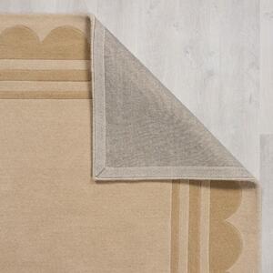 Vlnený koberec 230x160 cm Lois - Flair Rugs