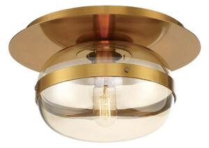 STROPNÉ SVIETIDLO, 25/19 cm Elstead Lighting - Interiérové svietidlá