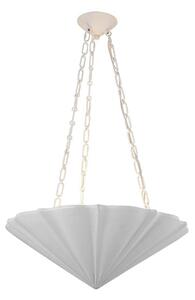 ZÁVESNÉ SVIETIDLO, 19,7/57,2 cm Elstead Lighting - Interiérové svietidlá
