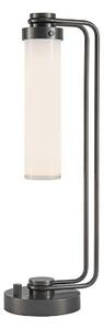 STOLNÁ LAMPA, E27, Elstead Lighting - Interiérové svietidlá