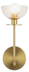 NÁSTENNÉ SVIETIDLO, 12,7/29,2 cm Elstead Lighting - Interiérové svietidlá