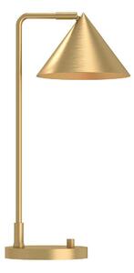 STOLNÁ LAMPA, E27, Elstead Lighting - Interiérové svietidlá