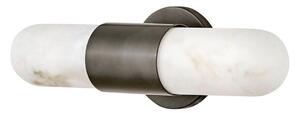 NÁSTENNÉ SVIETIDLO DO KÚPEĽNE, Elstead Lighting - Interiérové svietidlá