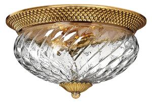 STROPNÉ SVIETIDLO, 36.1/22.3 cm Elstead Lighting - Interiérové svietidlá