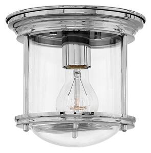 STROPNÉ SVIETIDLO, 19.6/18.5 cm Elstead Lighting - Interiérové svietidlá