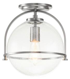 STROPNÉ SVIETIDLO, 28.2/31.8 cm Elstead Lighting - Interiérové svietidlá