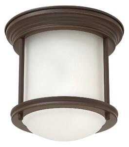 STROPNÉ SVIETIDLO, 19.6/18.5 cm Elstead Lighting - Interiérové svietidlá