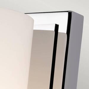 NÁSTENNÉ SVIETIDLO DO KÚPEĽNE, 11.4/12,9/24,1 cm Elstead Lighting - Interiérové svietidlá