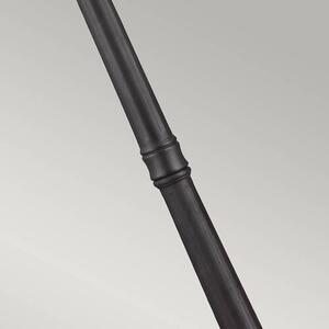 OSVETLENIE PRÍSTUPOVEJ CESTY 30.5/257 cm Elstead Lighting - Vonkajšie osvetlenie