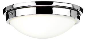 STROPNÉ SVIETIDLO, 31.8/10.8 cm Elstead Lighting - Interiérové svietidlá