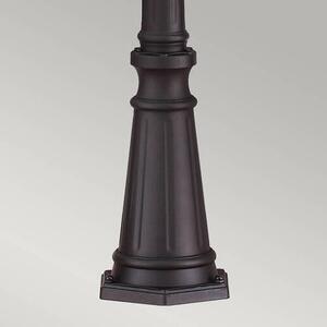OSVETLENIE PRÍSTUPOVEJ CESTY 30.5/257 cm Elstead Lighting - Vonkajšie osvetlenie