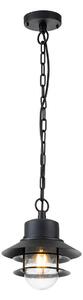 VONKAJŠIE ZÁVESNÉ SVIETIDLO, 22/25.1 cm Elstead Lighting - Série svietidiel