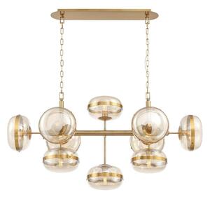 VISIACE SVIETIDLO, 80 cm Elstead Lighting - Interiérové svietidlá