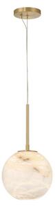 VISIACE LED SVIETIDLO, 20,3/45 cm Elstead Lighting - Série svietidiel