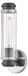 NÁSTENNÉ SVIETIDLO DO KÚPEĽNE, Elstead Lighting - Interiérové svietidlá