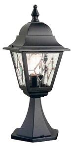 OSVETLENIE PRÍSTUPOVEJ CESTY Elstead Lighting - Vonkajšie osvetlenie