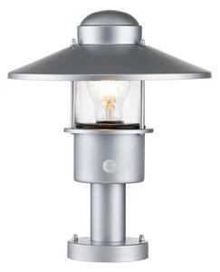 SVIETIDLO NA PODSTAVCI 27.5/33.7 cm Elstead Lighting - Vonkajšie osvetlenie