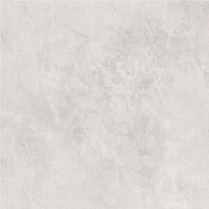 Špeciálna renovačná fólia 99-6295, rozmer 90 cm x 21 m, betón svetlý, DIMEX