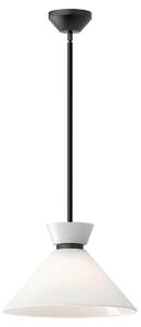 ZÁVESNÉ SVIETIDLO, 22,9/35,8 cm Elstead Lighting - Interiérové svietidlá