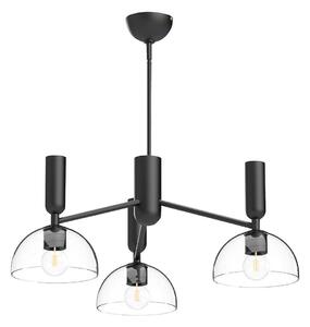LUSTER, 96,8/36,3 cm Elstead Lighting - Interiérové svietidlá