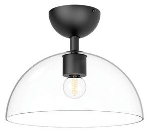 STROPNÉ SVIETIDLO, 30,5/25,4 cm Elstead Lighting - Interiérové svietidlá