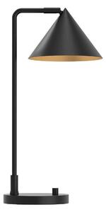 STOLNÁ LAMPA, 51/19,7/26,7 cm Elstead Lighting - Série svietidiel