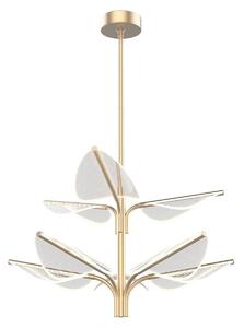 LED LUSTER, 44,5/78,7 cm Elstead Lighting - LED svetlá
